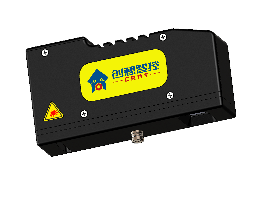 激光三角測(cè)量技術(shù)：賦能精密測(cè)量的新方案