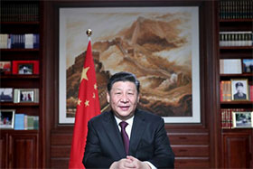 智能制造將成為2019年的重點工作之一？