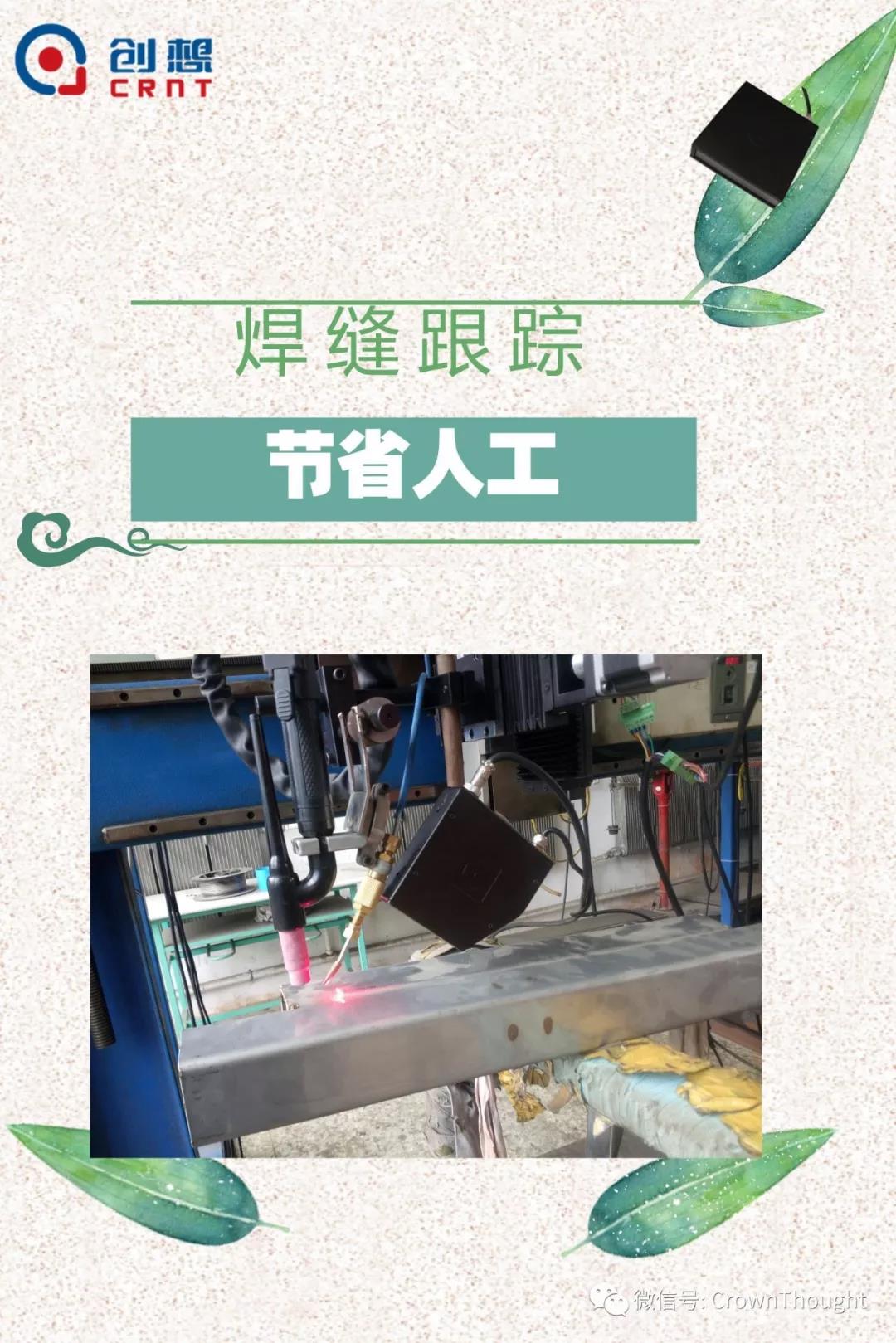 粽葉帶來(lái)的不僅僅是粽子，還有...