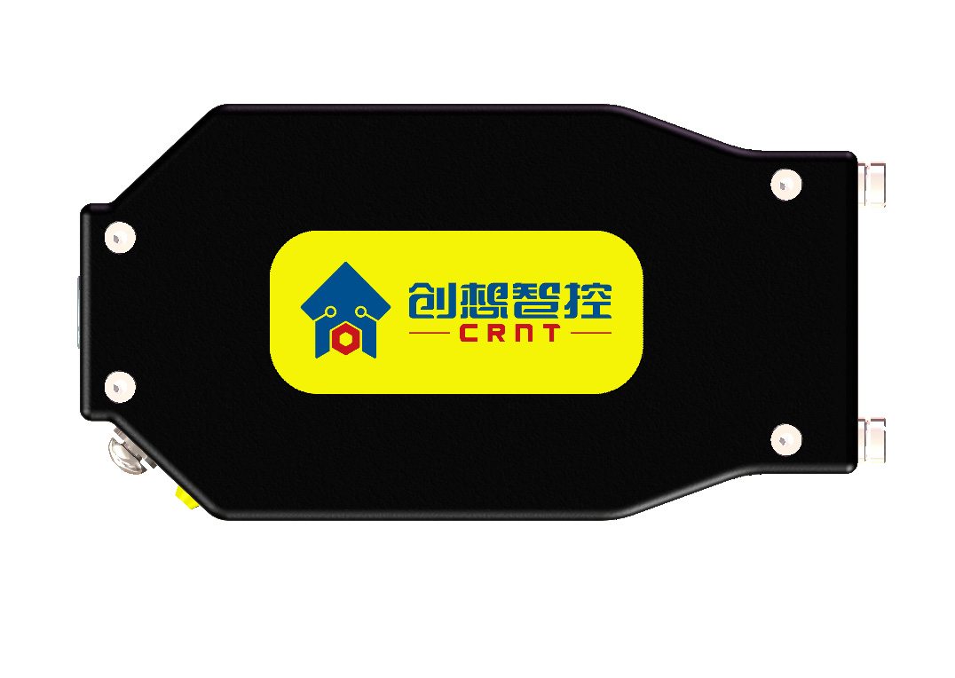 創(chuàng)想智控焊接相機(jī)的應(yīng)用優(yōu)勢(shì)——從人工經(jīng)驗(yàn)到智能監(jiān)測(cè)