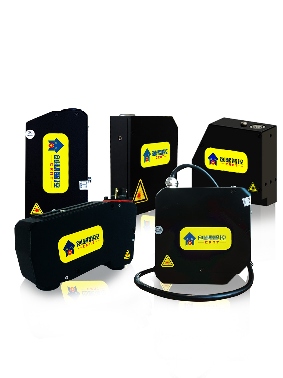 從自動化到智能化：焊接技術正在發生哪些變化？